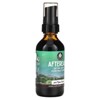 WishGarden Herbs Afterease, After Birth Contractions, 2 fl oz (59 ml) - 4 of 4