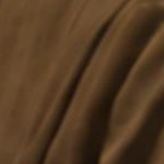 Brown Walnut