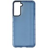 Nimbus9 Phantom 2 Series Case for Samsung Galaxy S21 5G - Pacific Blue - 2 of 3