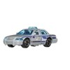 MATCHBOX 2006 FORD CROWN VICTORIA MOVING PARTS 2025 - 2 of 3