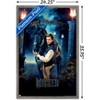 Trends International Wicked - Fiyero One Sheet Framed Wall Poster Prints - 3 of 4