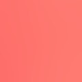 Melon Orange