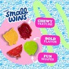 Enjoy Small Wins, Gummies, Classic Pack, Peach, Strawberry, Green Apple, Watermelon, Lime, 6 Packs, 1.8 oz - 4 of 4