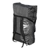 Advanced Elements AdvancedFrame Ultralight Kayak with Pump - 3 of 4