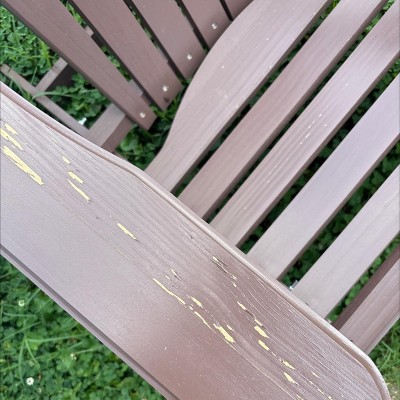 Guest review image 1 of 1, zoom in