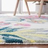 Jardin JAR151 Hand Tufted Rugs - Safavieh - 3 of 4