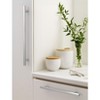 Amerock Caliber Appliance Pull - 2 of 3