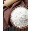 Fiber Gourmet | Flour Blend - 32OZ, Pack of 6 - 4 of 4