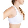 Capezio Women's Racerback Bra Top - 2 of 4