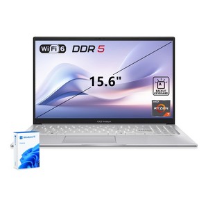 ASUS Vivobook 15 AI Laptop, 15.6