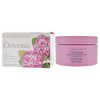 Hydrangea Perfumed Body Cream by LErbolario for Women - 6.7 oz Body Cream - 4 of 4