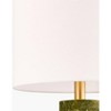Livabliss Beraliya Traditional Table Lamps - 4 of 4