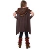 California Costumes Dragon Trainer Child Costume - 2 of 2