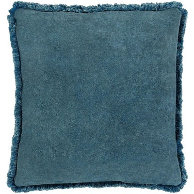 Mark & Day Rouveen Cottage Throw Pillow