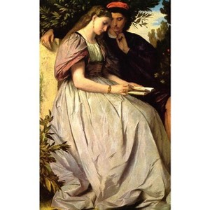 The Dybbuk in Love - by  Sonya Taaffe (Paperback) - 1 of 1