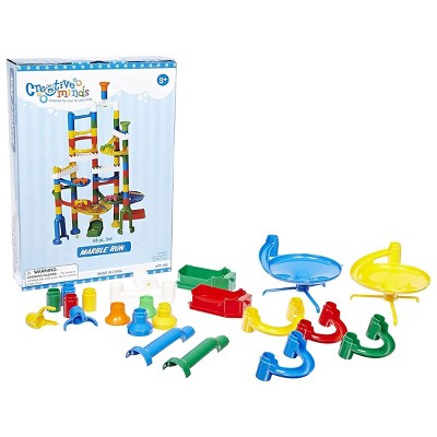 Marble maze hot sale target