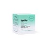 Fortify+ Natural Germ-Fighting Skincare Nourishing and Hydrating Facial Moisturizer - 1.7 fl oz - 2 of 4