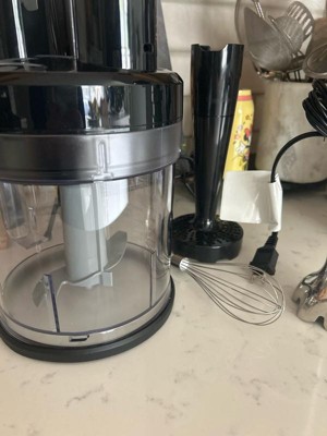 Guest review image 4 of 4, zoom in