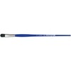 da Vinci FORTE-Acrylics Student Brush, Synthetic, Acrylic & Oil, Filbert, Series 8650, Size 16 - 2 of 3
