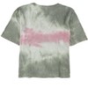 Reef Womens Tiki Bar & Lounge 1984 Graphic T-Shirt - 2 of 2