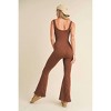 Women's Acres Jumpsuit - Kimberly C - image 3 of 4