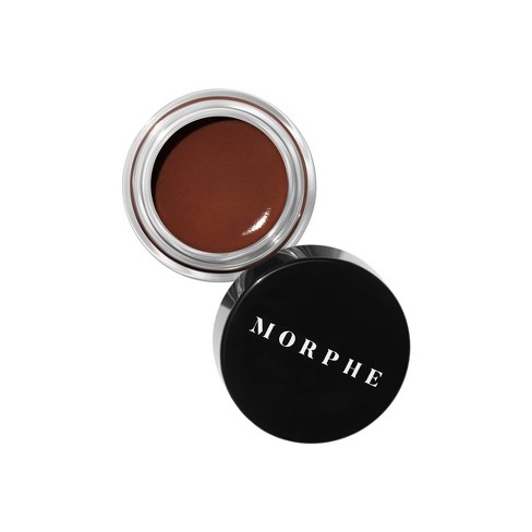 Morphe Supreme Brow Sculpting and Shaping Wax - Almond - 0.21oz - Ulta  Beauty