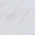 ivory/dark blue