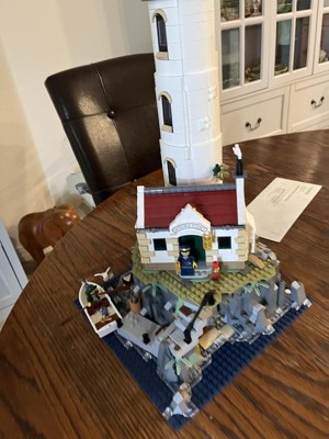 Guest review image 2 of 2, zoom in