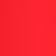 coral red