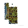 Ghosts of Saltmarsh (Standard Edition) Board Game - 3 of 3