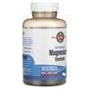 KAL High Absorption Magnesium Glycinate, 90 Softgels (105 mg per Softgel) - 4 of 4
