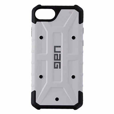 dbramante1928 Herning Snap-On Case for Apple iPhone 11 Pro Max - Black