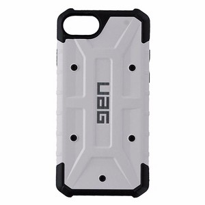 dbramante1928 Herning Snap-On Case for Apple iPhone 11 Pro Max - Black - 1 of 1