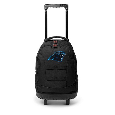 black panther backpack target