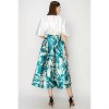 Women's Grace Skirt - INA - 3 of 3