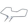 Certified Appliance Accessories® Replacement Oven Bake Element for GE® & Hotpoint® WB44K5012 in Gray - 2 of 4