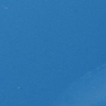 deep blue