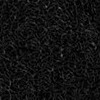 home heart black