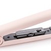 L'ange Hair Aplatir Ceramic Flat Hair Iron