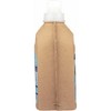 Seventh Generation Natural 4X Concentrated Laundry Detergent Free and Clear - Case of 6/50 fz - 4 of 4