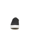 Dr. Scholl's Women's Madison Next Sneaker - 4 of 4