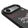 WWE SuperStars (M) Steel Bump Cell Phone Case for Apple iPhone 17 Series - 4 of 4