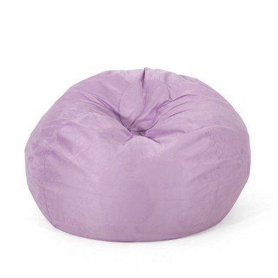 Bean bag cheap chairs walmart target