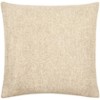 Livabliss Kamaili Modern Throw Pillow - 2 of 4