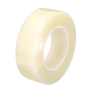 Unique Bargains Industrial DIY Home Repair PE Protective Film Roll Duct Tape - 1 of 4