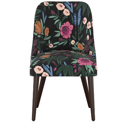 geller dining chair target