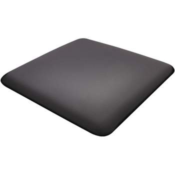 Wagan Tech® RelaxFusion™ Standard Seat Cushion