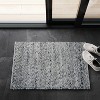 Chunky Knit Wool Woven Rug - Project 62™ : Target