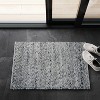 Chunky Knit Wool Woven Rug - Project 62™ - image 3 of 3