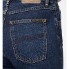 Women's Breezy Britt Jean - Nudie Jeans - 3 of 4